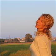 Studentessa di ingegneria che da ripetizioni